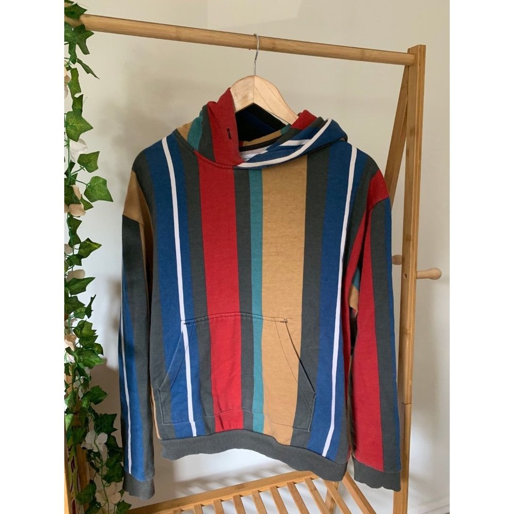 Urban Outfitters hoodie